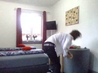 naomie71 23-09-2021 Recorded 
